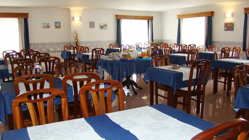 Hotel Wot Ericeira