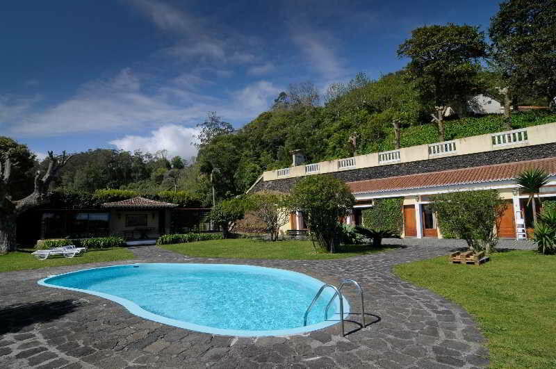 Farm stay Quinta Da Abelheira