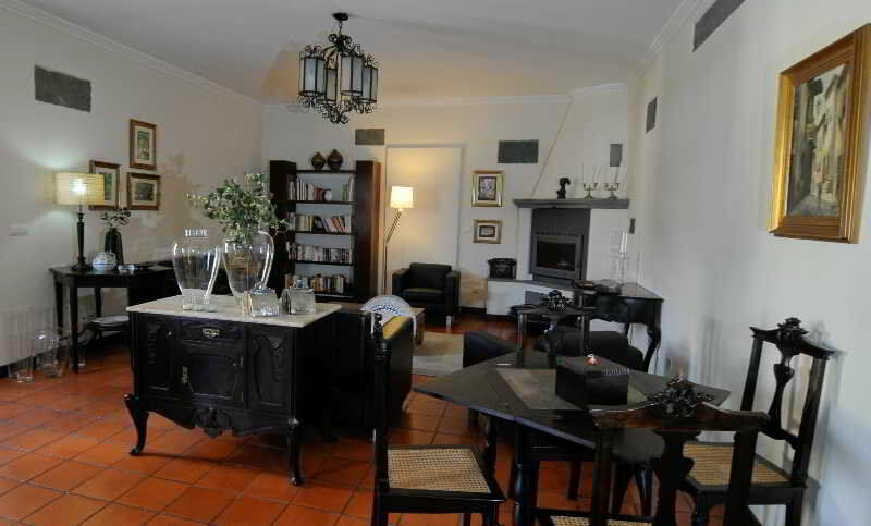 Quinta Da Abelheira Sao Roque (Sao Miguel)