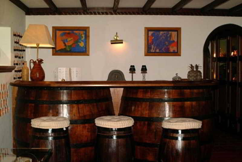 Quinta Da Abelheira *
