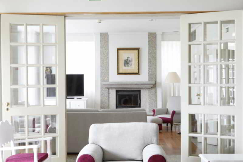 Forrester Essence Douro - By Unlock Hotel Alijo