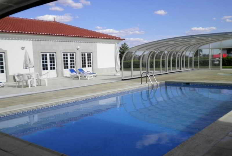 Estrela Da 3*
