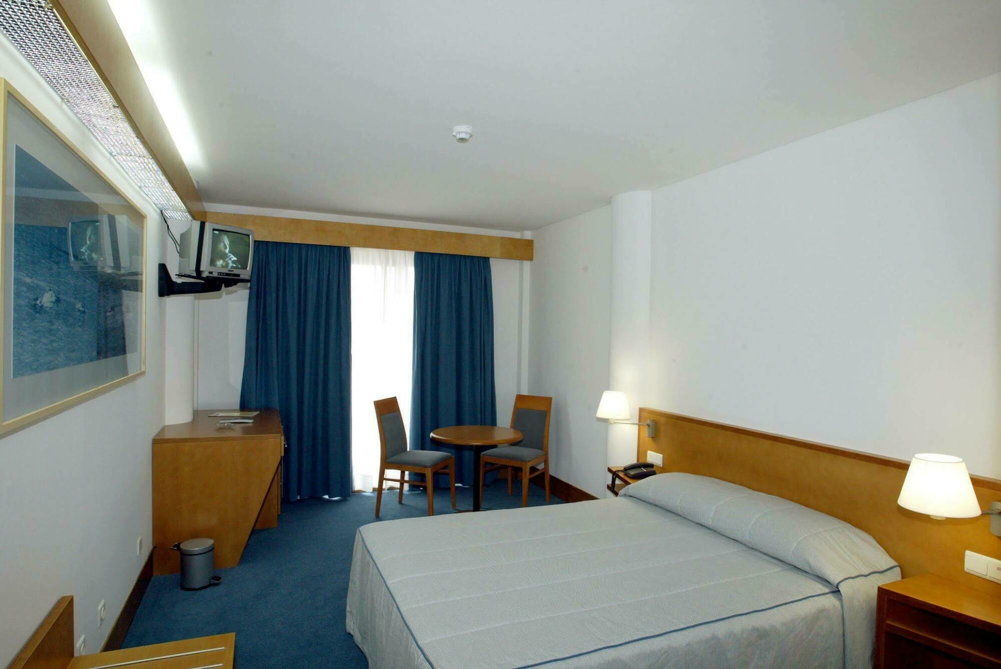 The Azoriani Boutique, Ascend Collection Hotel 3*