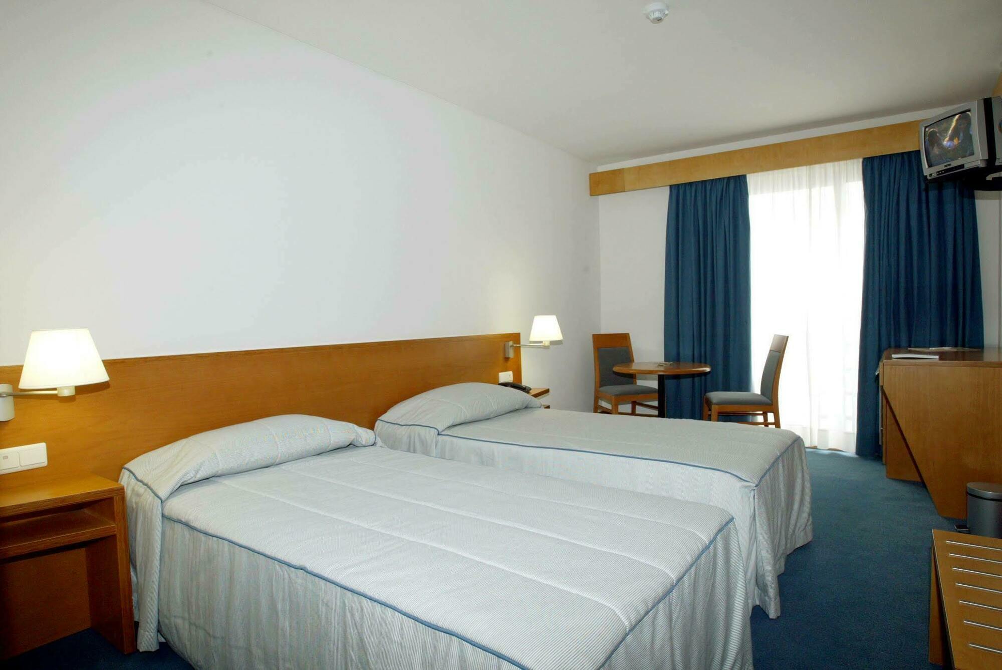 Hotel The Azoriani Boutique, Ascend Collection Ponta Delgada (Sao Miguel)