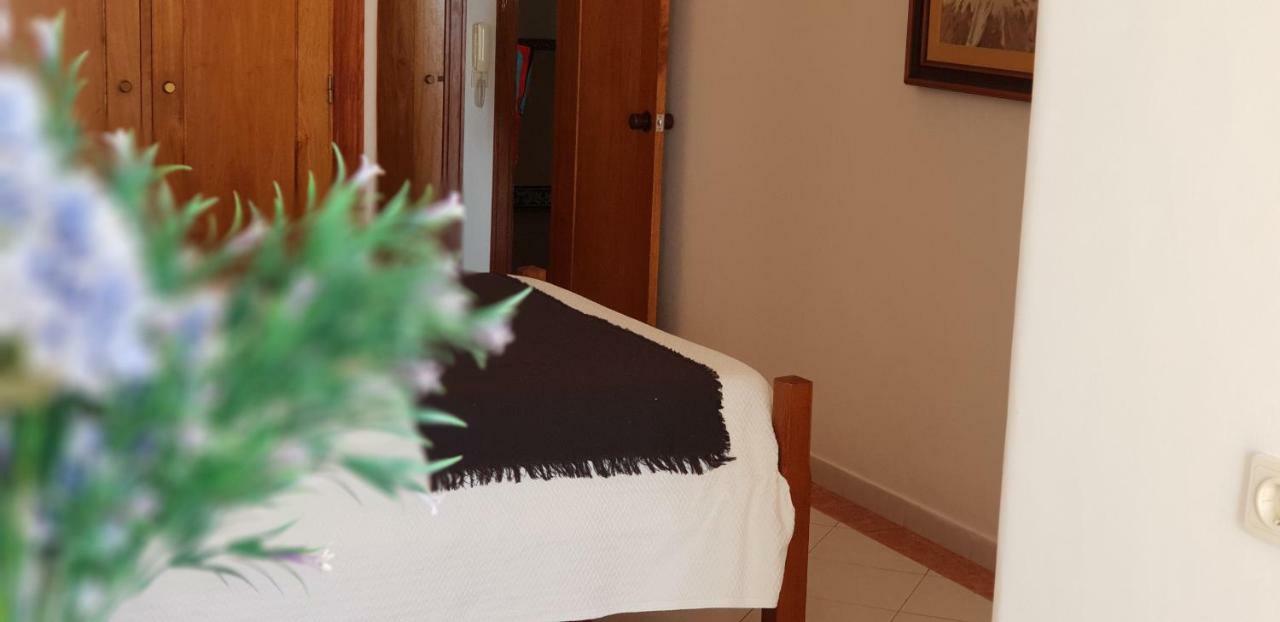 Apartment Varandas Do Mar By Sunny Deluxe Albufeira