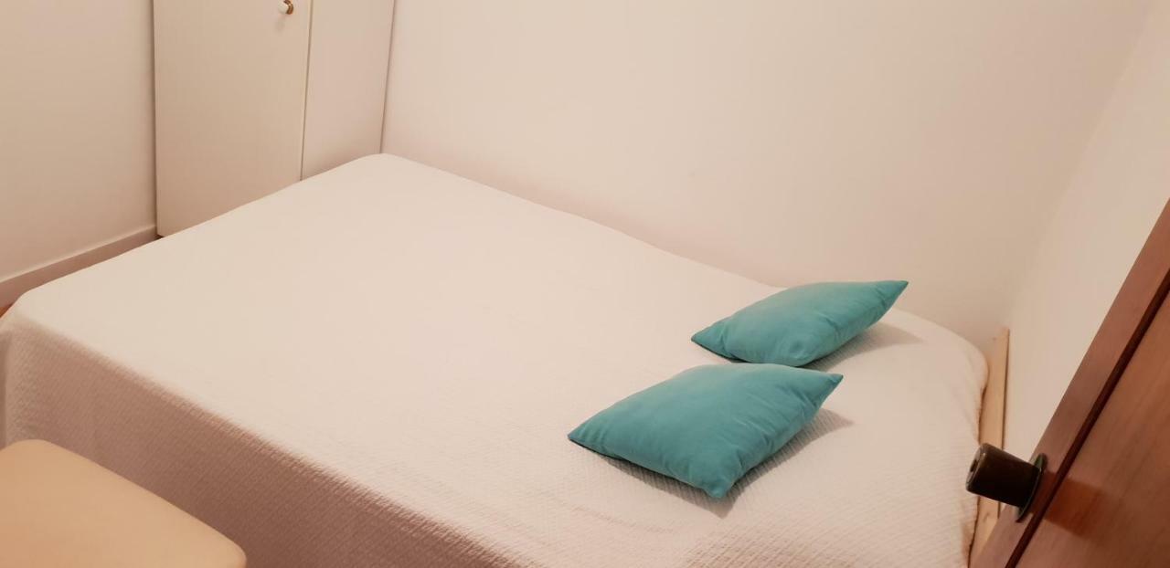 Varandas Do Mar By Sunny Deluxe Apartment Albufeira