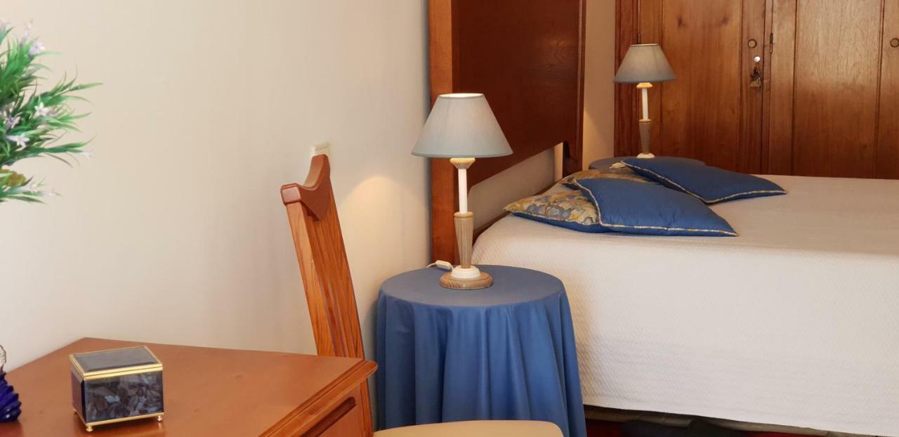 Varandas Do Mar By Sunny Deluxe Apartment Albufeira