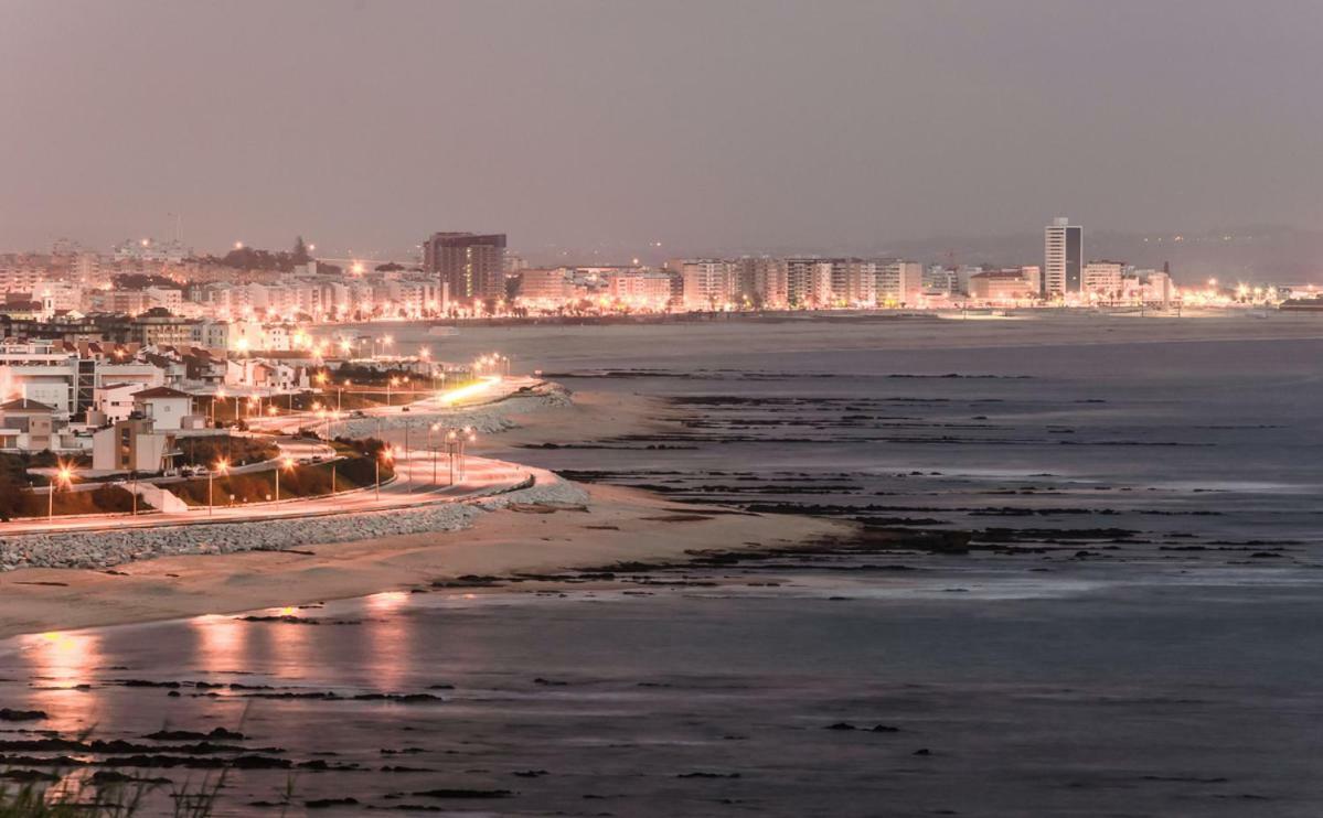 Apartment Sunset Figueira da Foz