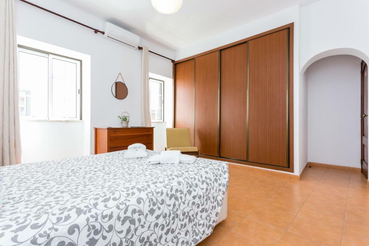 3 Marias Garden House Lagos