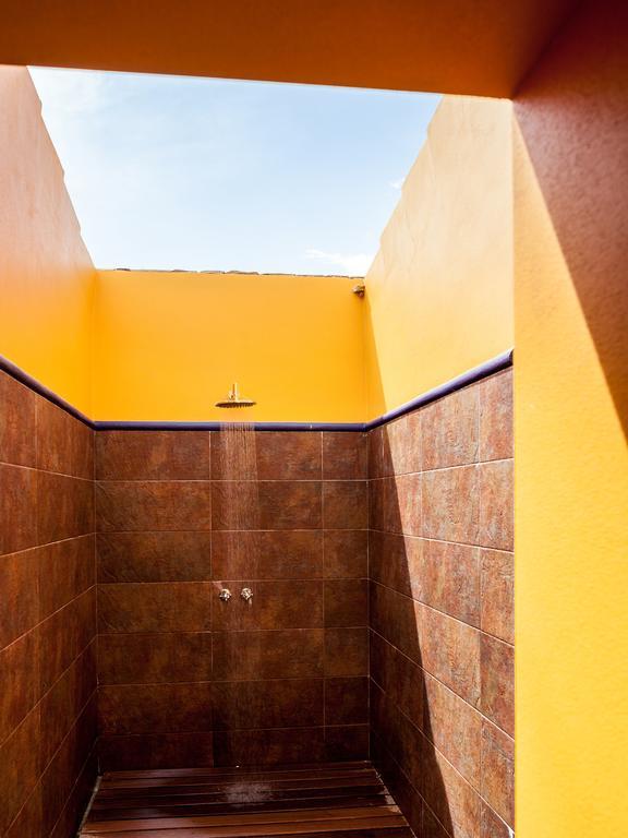 Vakantieboerderij Monte Da Esperanca Esperanca (Portalegre)