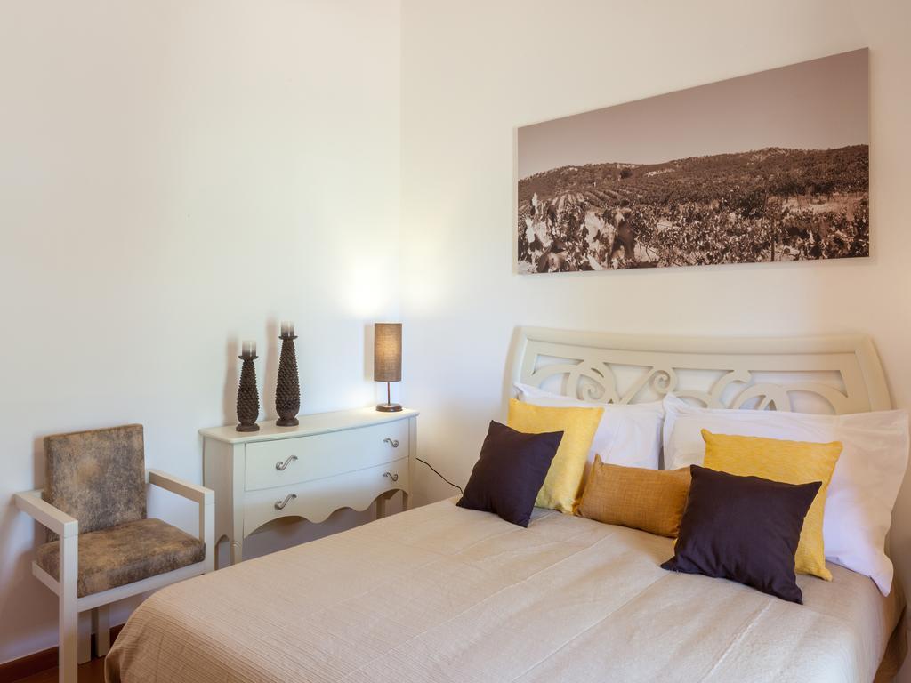 Monte Da Esperanca * Esperanca (Portalegre)