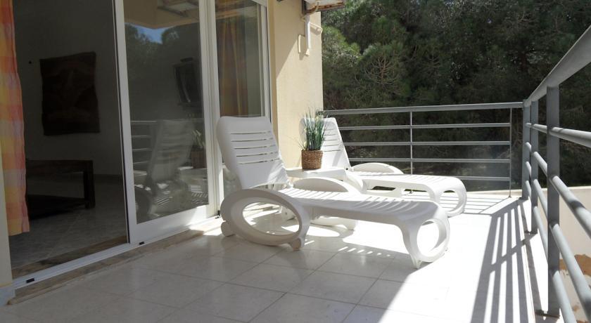 Algarve Gardens 3* Albufeira