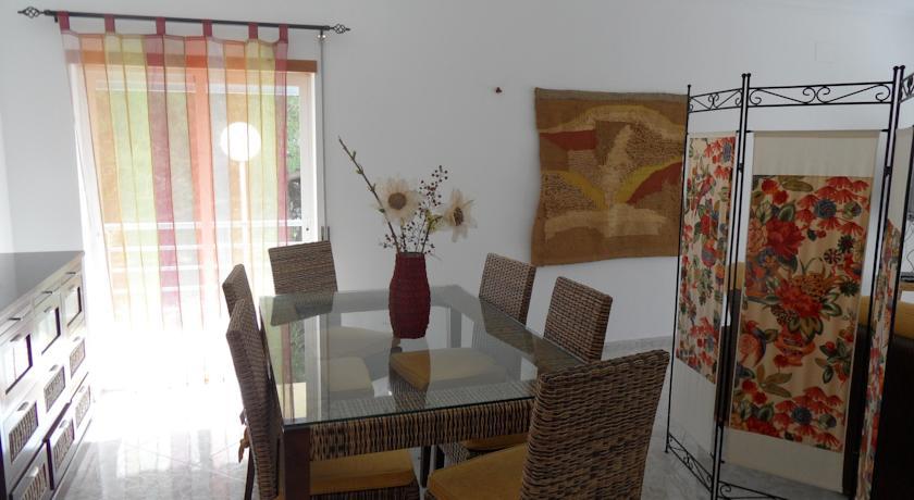 Algarve Gardens Aparthotel Albufeira