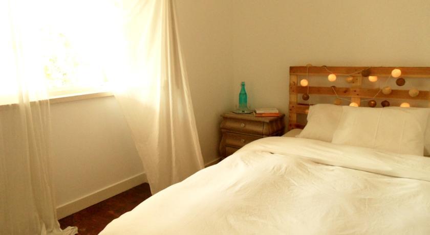 House Hostel Estoril