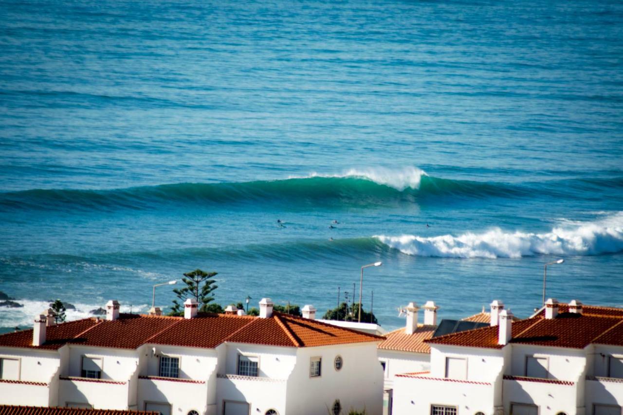 Arthouse Surf Guest house