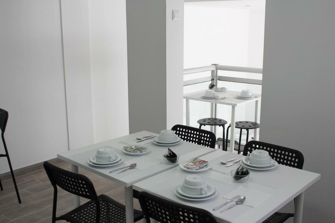 Residencial Tropicalia Al