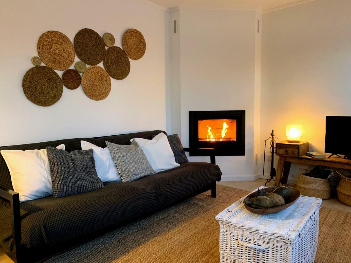 Holiday home Azenhas Do Mar House *