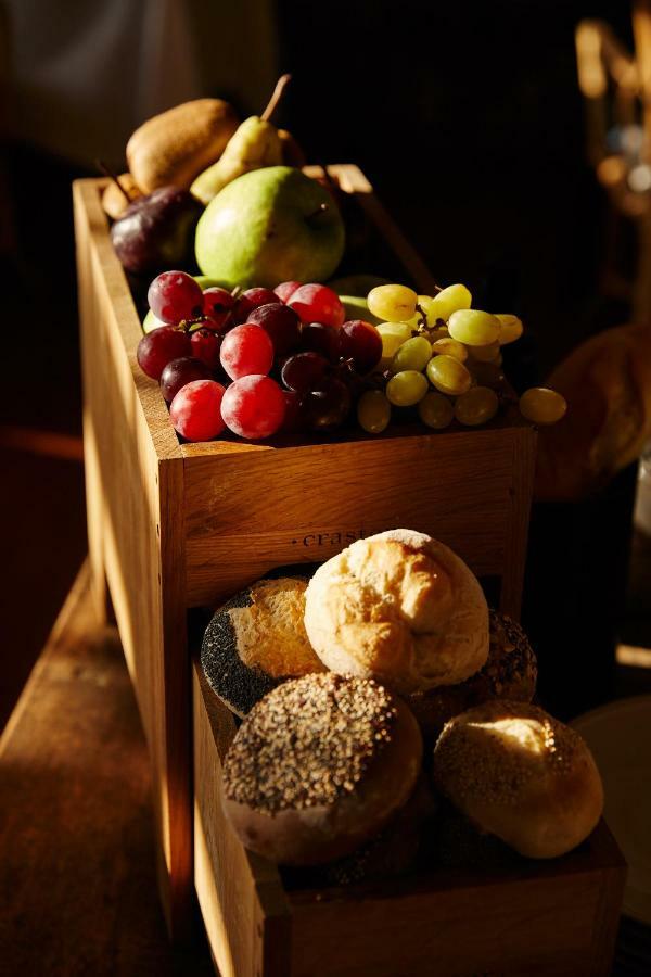 Grand House - Relais & Chateaux Vila Real de Santo Antonio