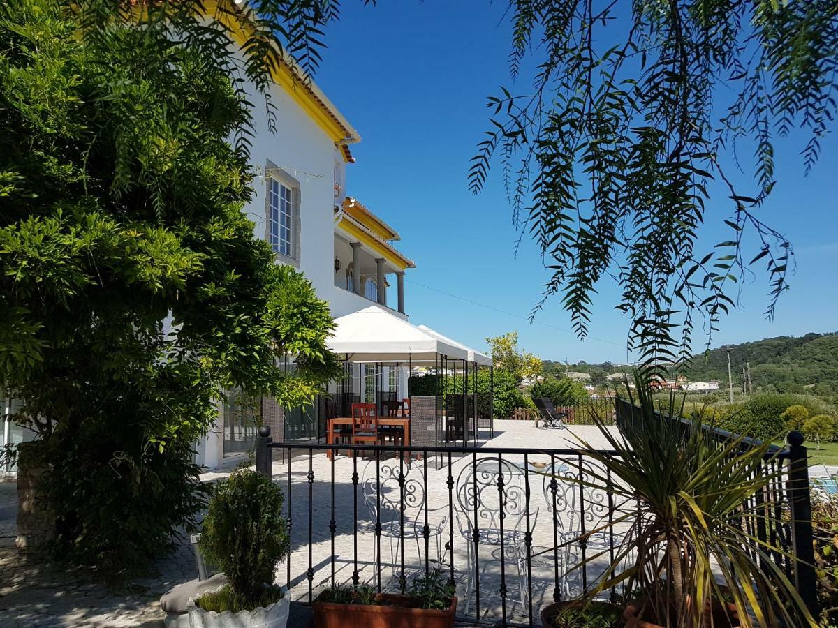 Guest house Santa Maria Casa Nostra