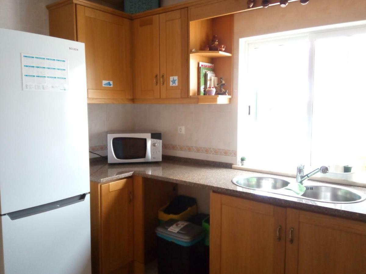 Casa de hóspedes Azimute