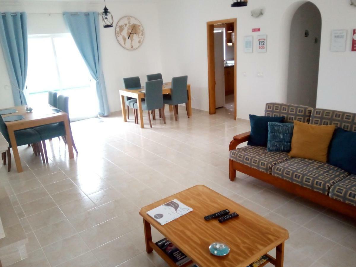 Guest house Azimute *