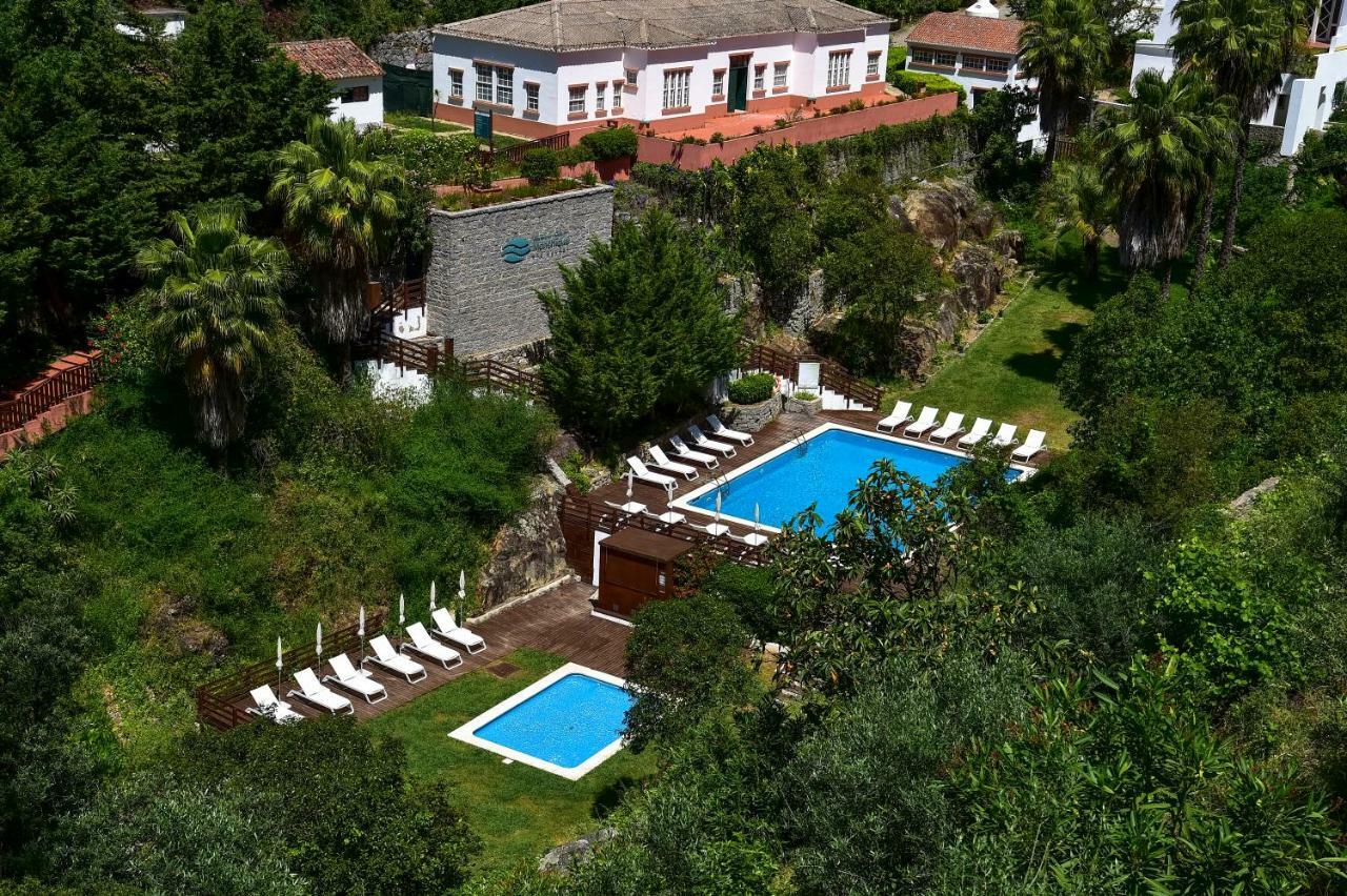 - Termal - By Unlock Resort 4*
