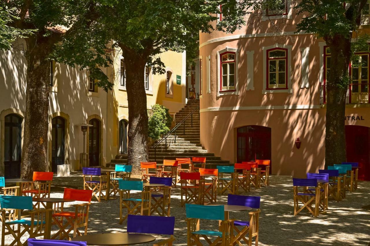 Termal Resort 4*