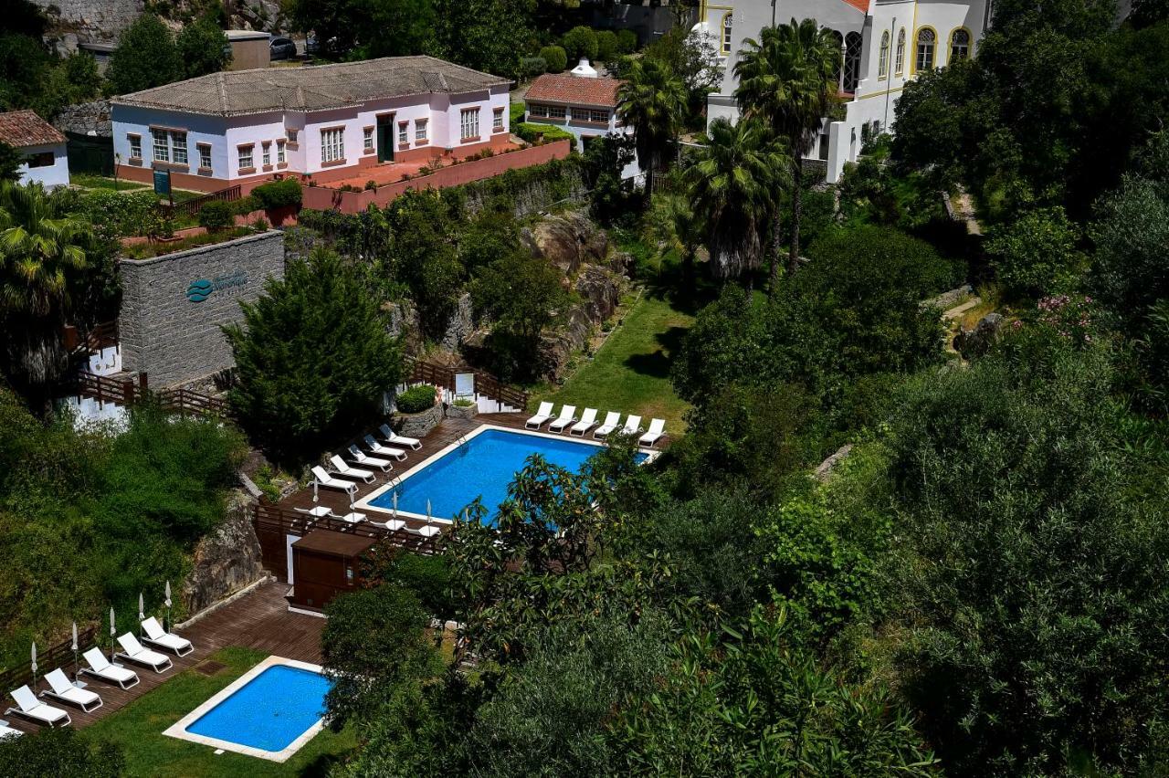 - Termal - By Unlock Resort