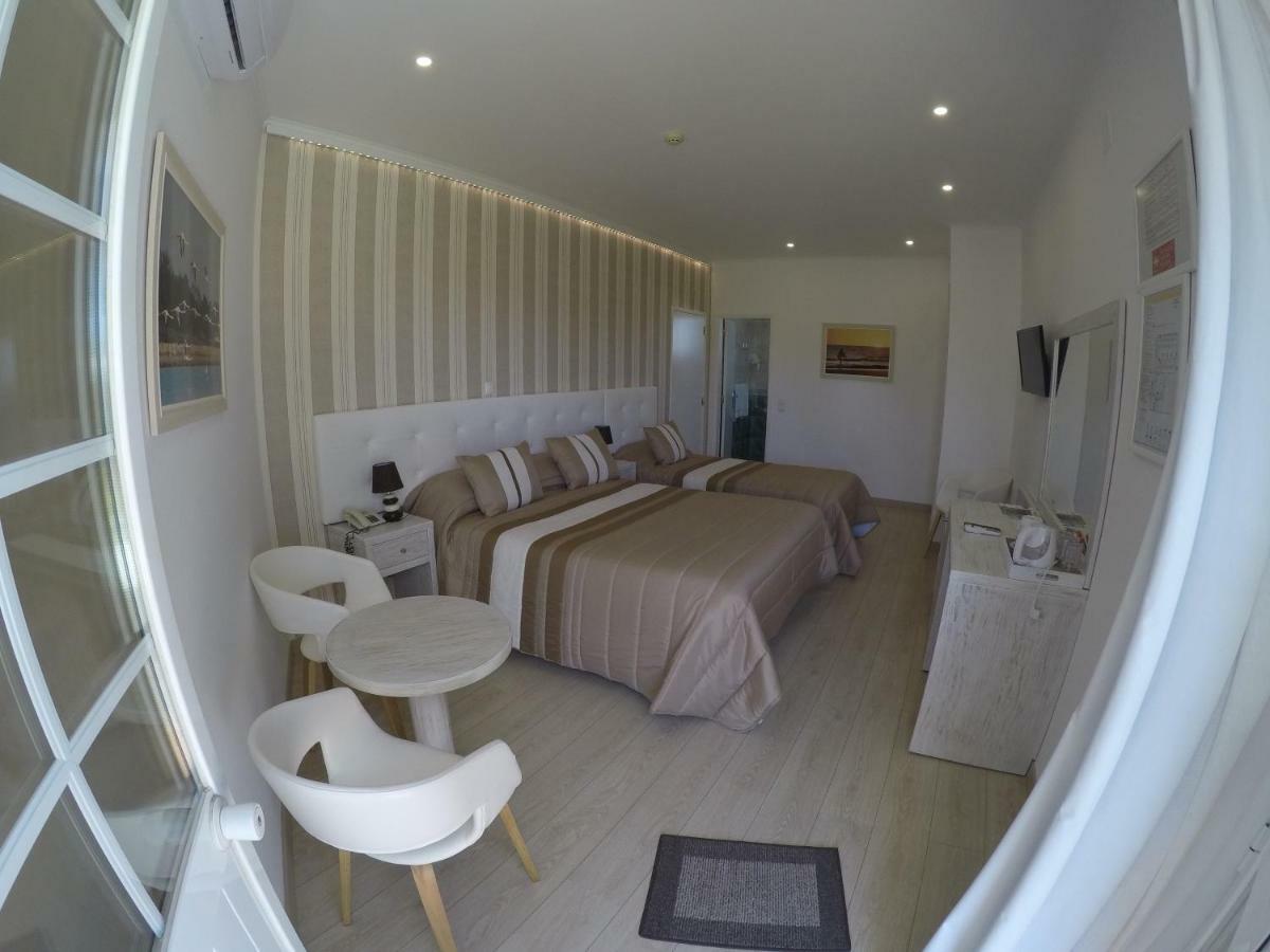 Formosa Al-estabelecimento De Hospedagem,quartos-rooms *
