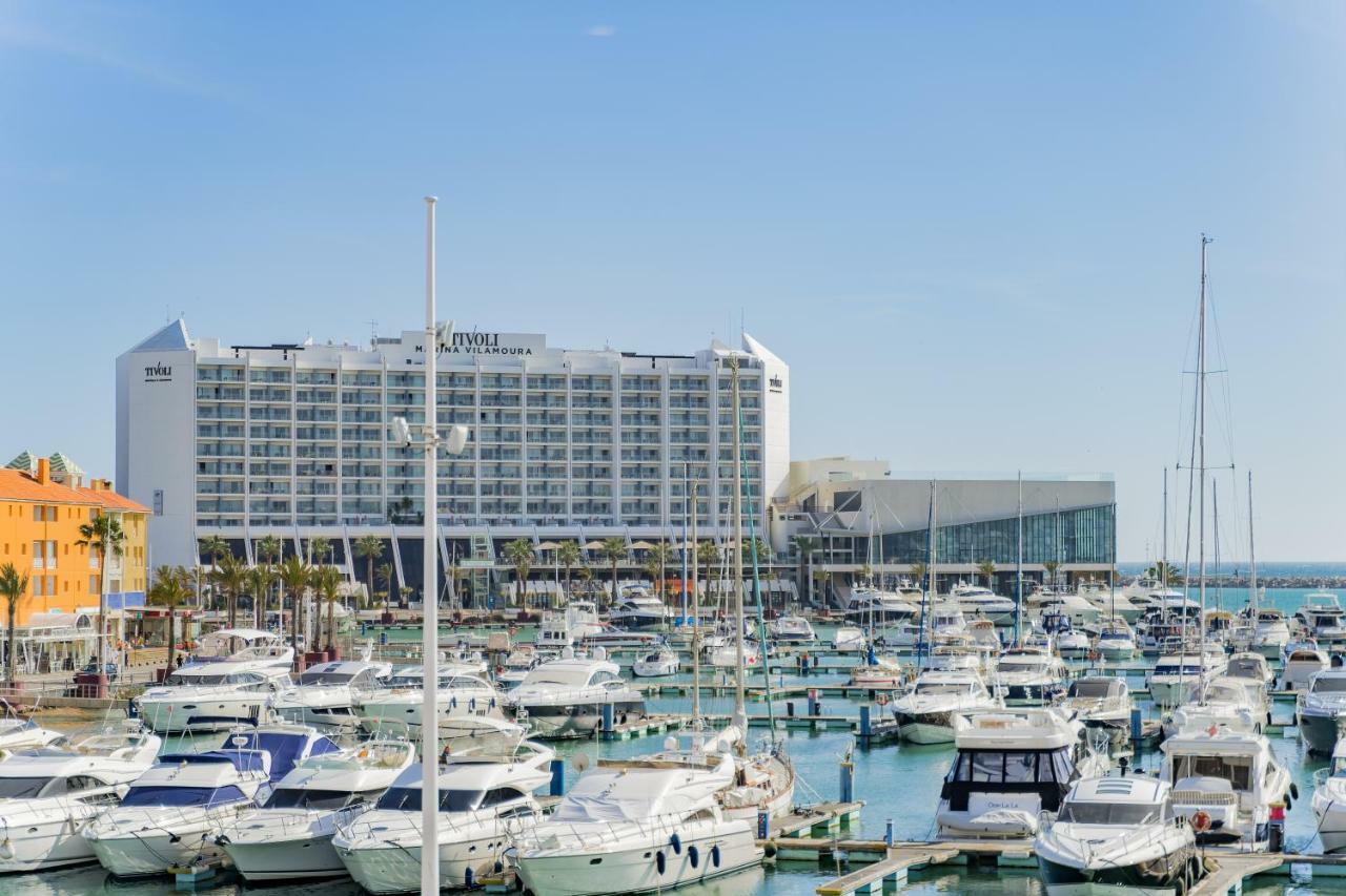 Al - Vista Marina 2 *