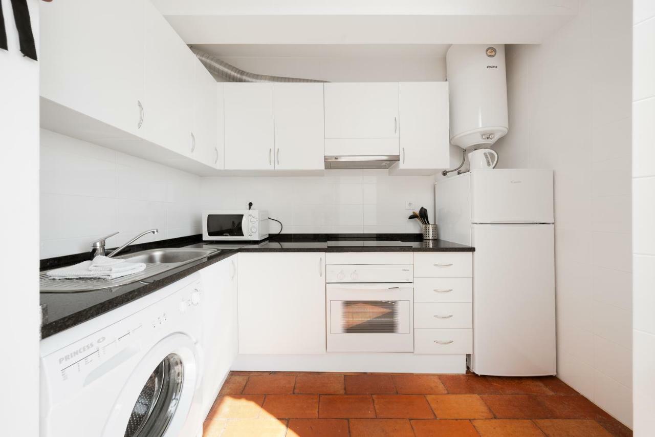 Apartment Al - Vista Marina 2 Vilamoura