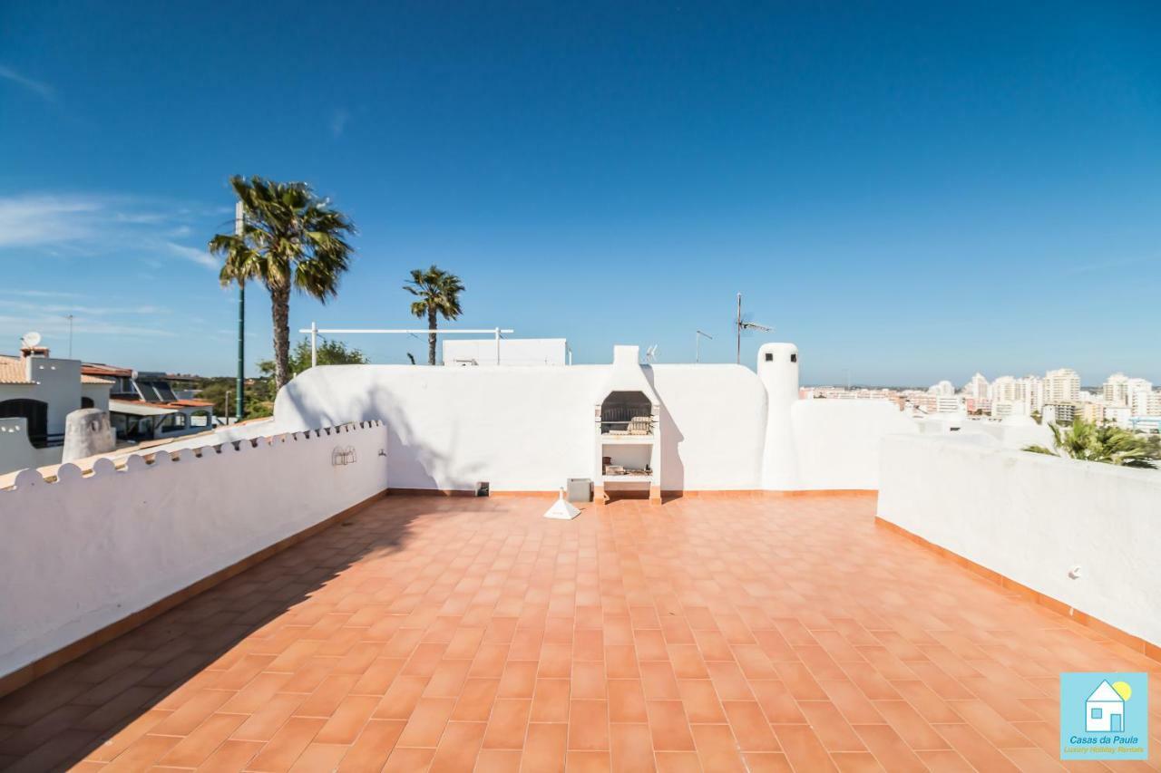 Vila Mourisca