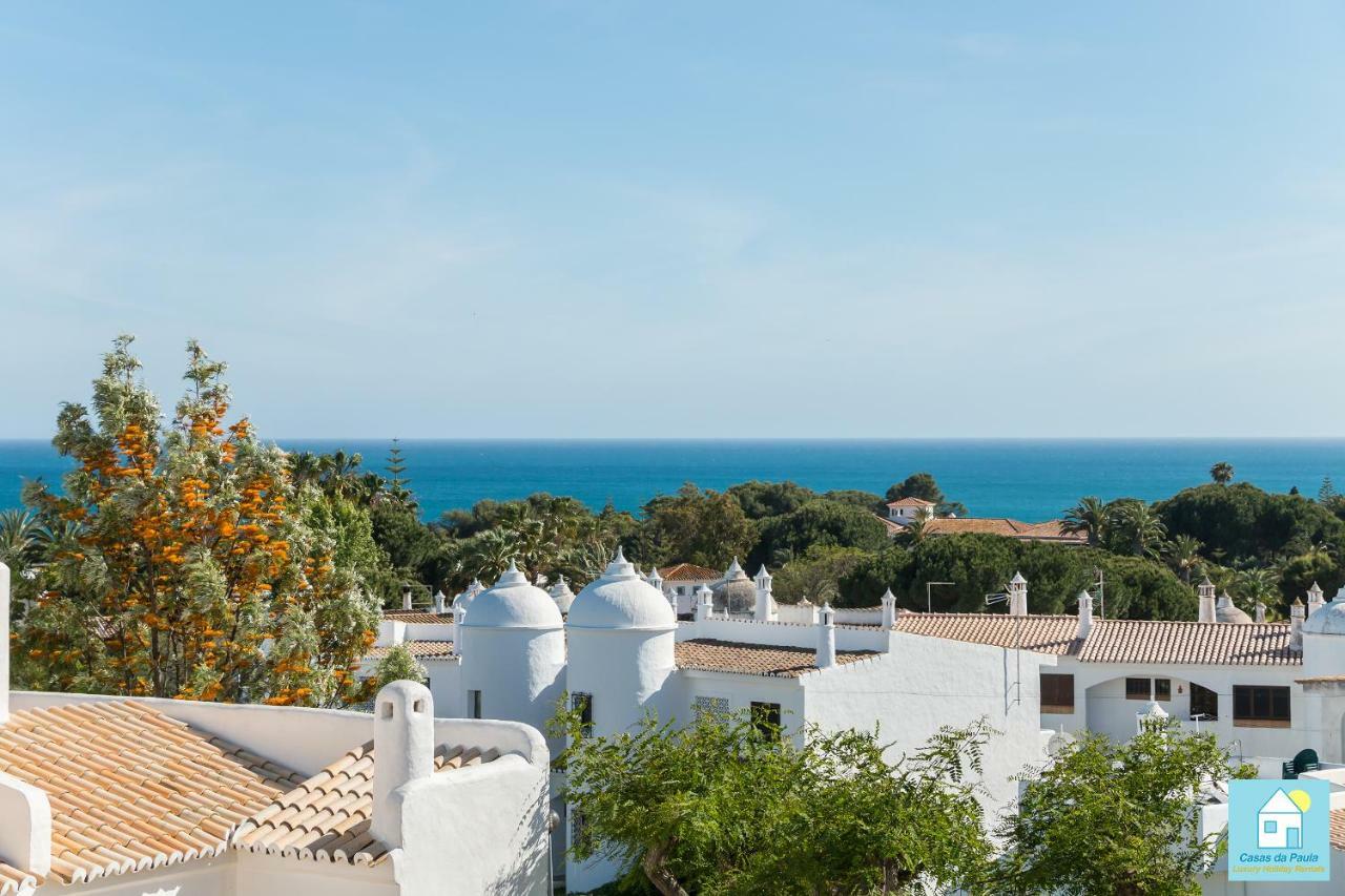 Apartment Vila Mourisca