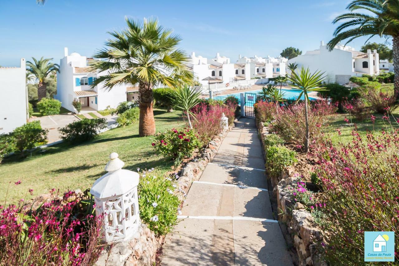 Apartment Vila Mourisca *