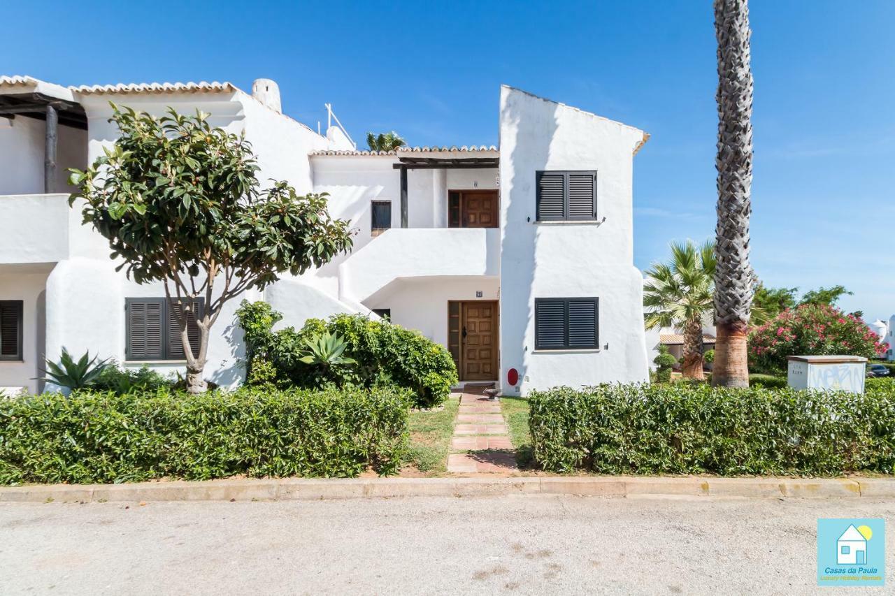 Vila Mourisca