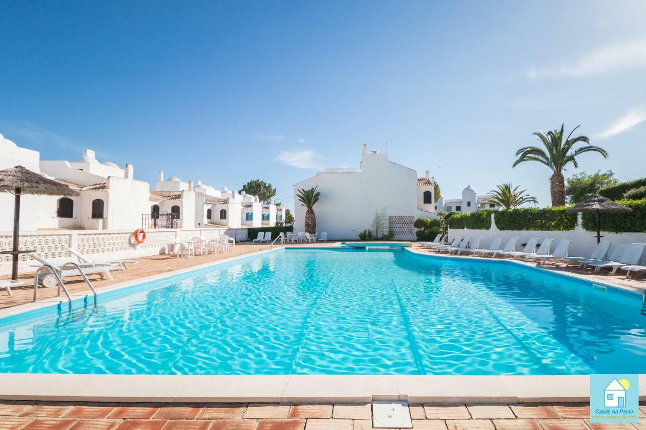 Apartment Vila Mourisca *