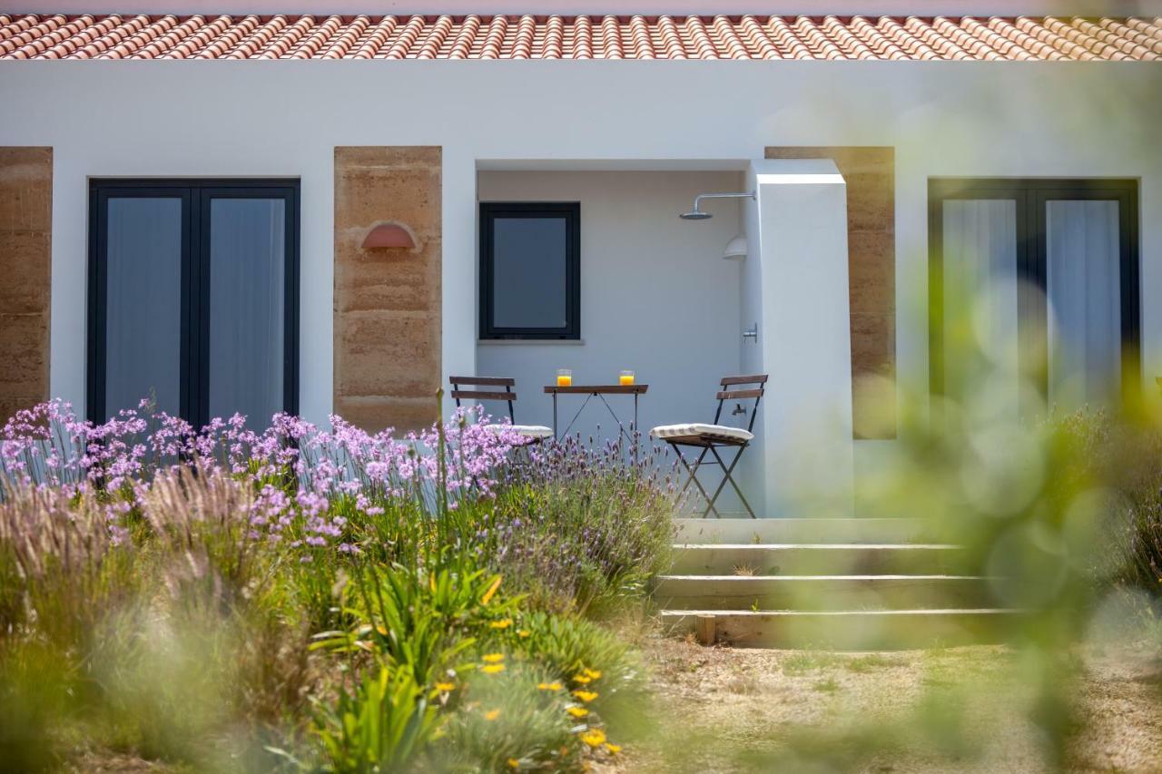 Monte Do Zambujeiro Guest house 3*