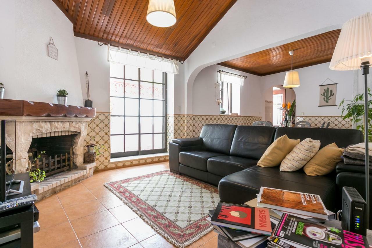 3 Marias Garden House Bed & Breakfast Lagos