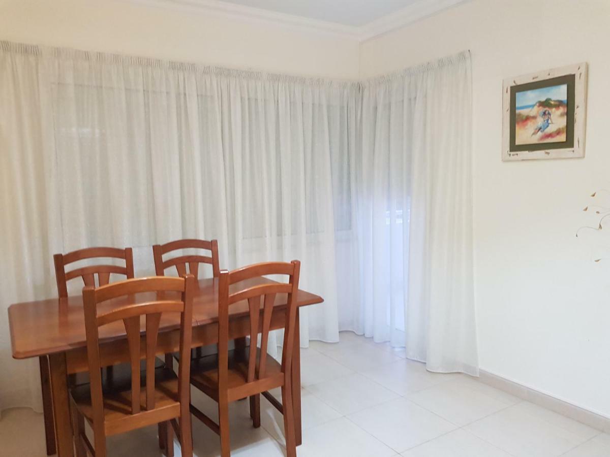 Apartamento Praia Da Rocha Varandas Do Sol 2 Apartment Portimao