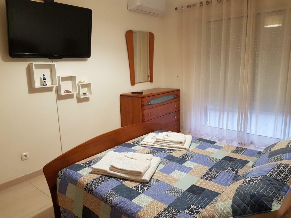 Apartamento Praia Da Rocha Varandas Do Sol 2