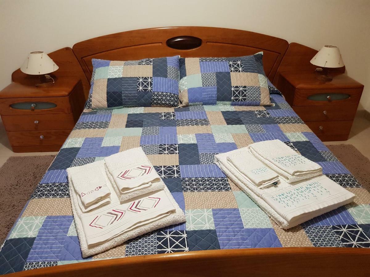 Apartamento Praia Da Rocha Varandas Do Sol 2 * Portimao