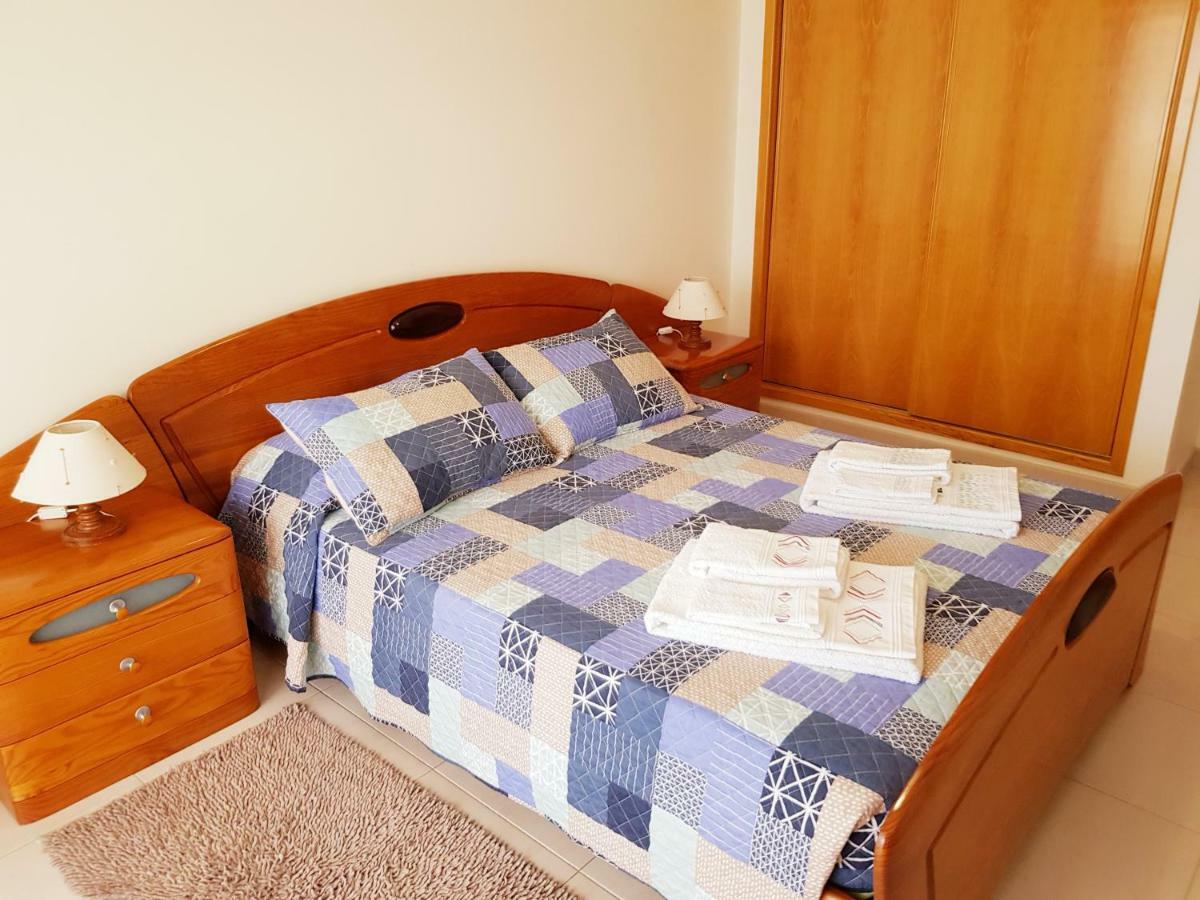 Apartamento Praia Da Rocha Varandas Do Sol 2