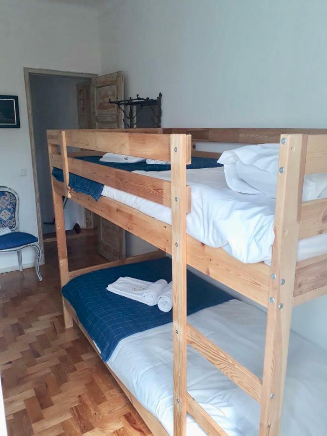 Lanui Vintage 3*