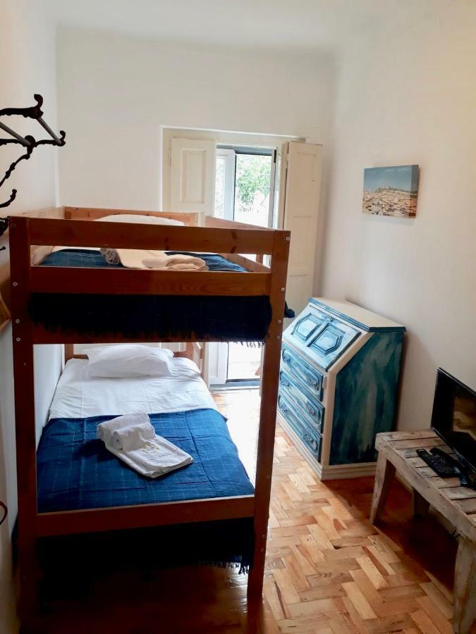 Bed & Breakfast Lanui Vintage