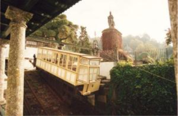 Hotel Do Braga