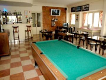 Hotel Do Sol 2*