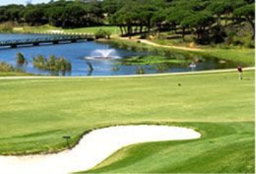 Lagunamar Hotel 4*