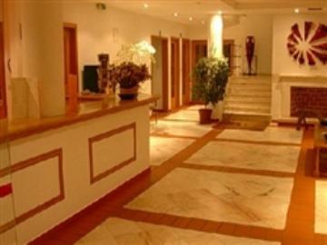 Estremoz Hotel 3*