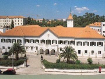 Casa Irmas Dominicanas - By Flagworld Hotel Fatima