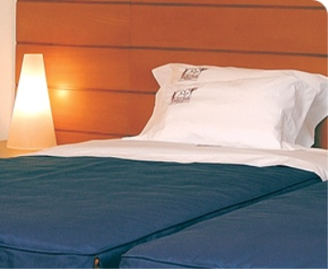 Pombalense Hotel 3*